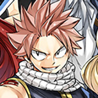 フェアリーテイル