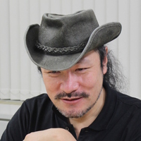 『Bloodstained： Curse of the Moon 2』