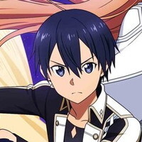 『SAO アリブレ』