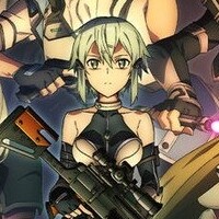 『SAOフェイタル・バレット COMPLETE EDITION』