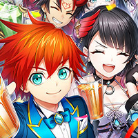 『白猫プロジェクト』