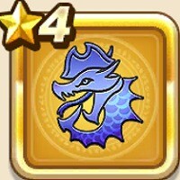 『ドラゴンクエストウォーク』