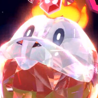 『ポケモン スカーレット・バイオレット』