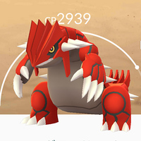 『ポケモンGO』