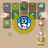 『スバラシティ』