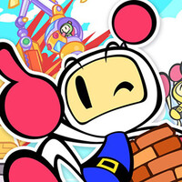 ゴローの友達ん家