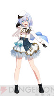 バンドリ! ガールズバンドパーティ! 倉田ましろ Ani-Art 第5弾