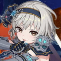 『天啓パラドクス』