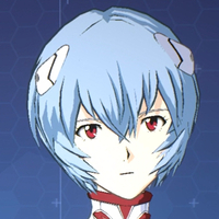 『エヴァンゲリオン バトルフィールズ』