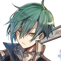 『グリムノーツ Repage』