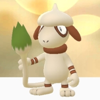 『ポケモン GO』