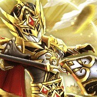 『ドラゴンクエストウォーク』