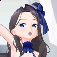 “Wondershare DemoCreator”