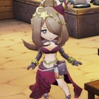 『レジェンド オブ レガシー HDリマスター』