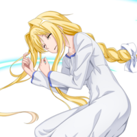 『ソードアート・オンライン インテグラル・ファクター』