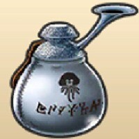 『ドラゴンクエストウォーク』