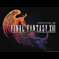 『FF16』特集（すんゲー23本、）