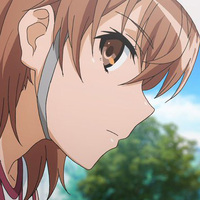 『とある科学の超電磁砲T』