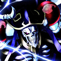 『オーバーロード』