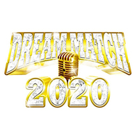 『史上空前!笑いの祭典 ザ・ドリームマッチ2020』