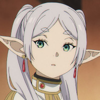 『葬送のフリーレン』