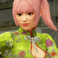 『バーチャファイターeスポーツ』