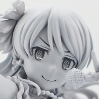 『アイドルマスター シンデレラガールズ』