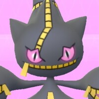 『ポケモンGO』