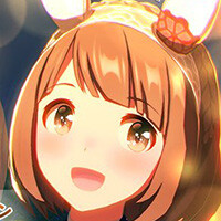 『ウマ娘 プリティーダービー』