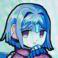 『バイナリシンドローム』