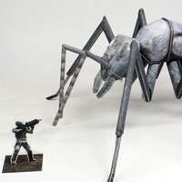 『地球防衛軍6』