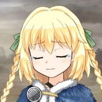 マギレコ