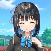 『アンジュ・リリンク』