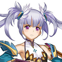 『天華百剣 -斬-』