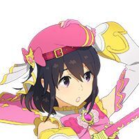 『スクールガールストライカーズ2』