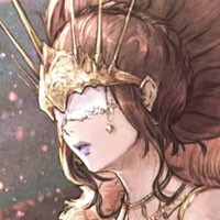 オクトパストラベラー大陸の覇者