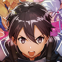 『ソードアート・オンライン』