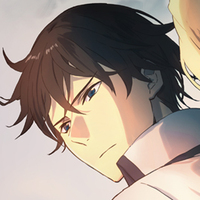 『魔法科高校の劣等生』