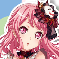 『バンドリ！ ガールズバンドパーティ！』