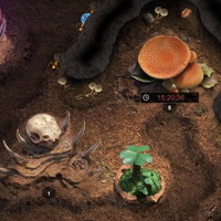 『ザ・アンツ』