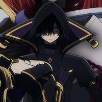 『陰の実力者になりたくて！ 2nd season』