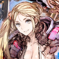 『チェンクロ』