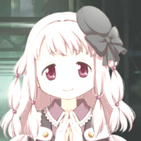 『マギアレコード 魔法少女まどか☆マギカ外伝』