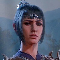 『バルダーズ・ゲート3』