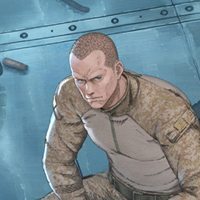 『OBSOLETE（オブソリート）』