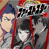 『エンゲージソウルズ（エンソル）』