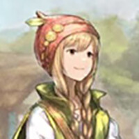 『OCTOPATH TRAVELER（オクトパストラベラー） 大陸の覇者』