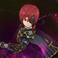 『ドラゴンクエストウォーク』