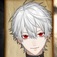 MTGアリーナ