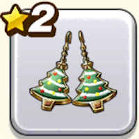 『ドラゴンクエストウォーク』